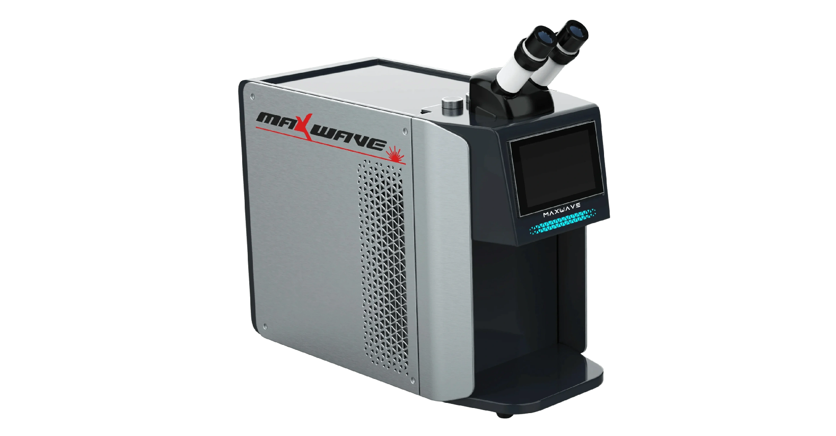 Daily Maintenance Guide for Jewelry Laser Welders