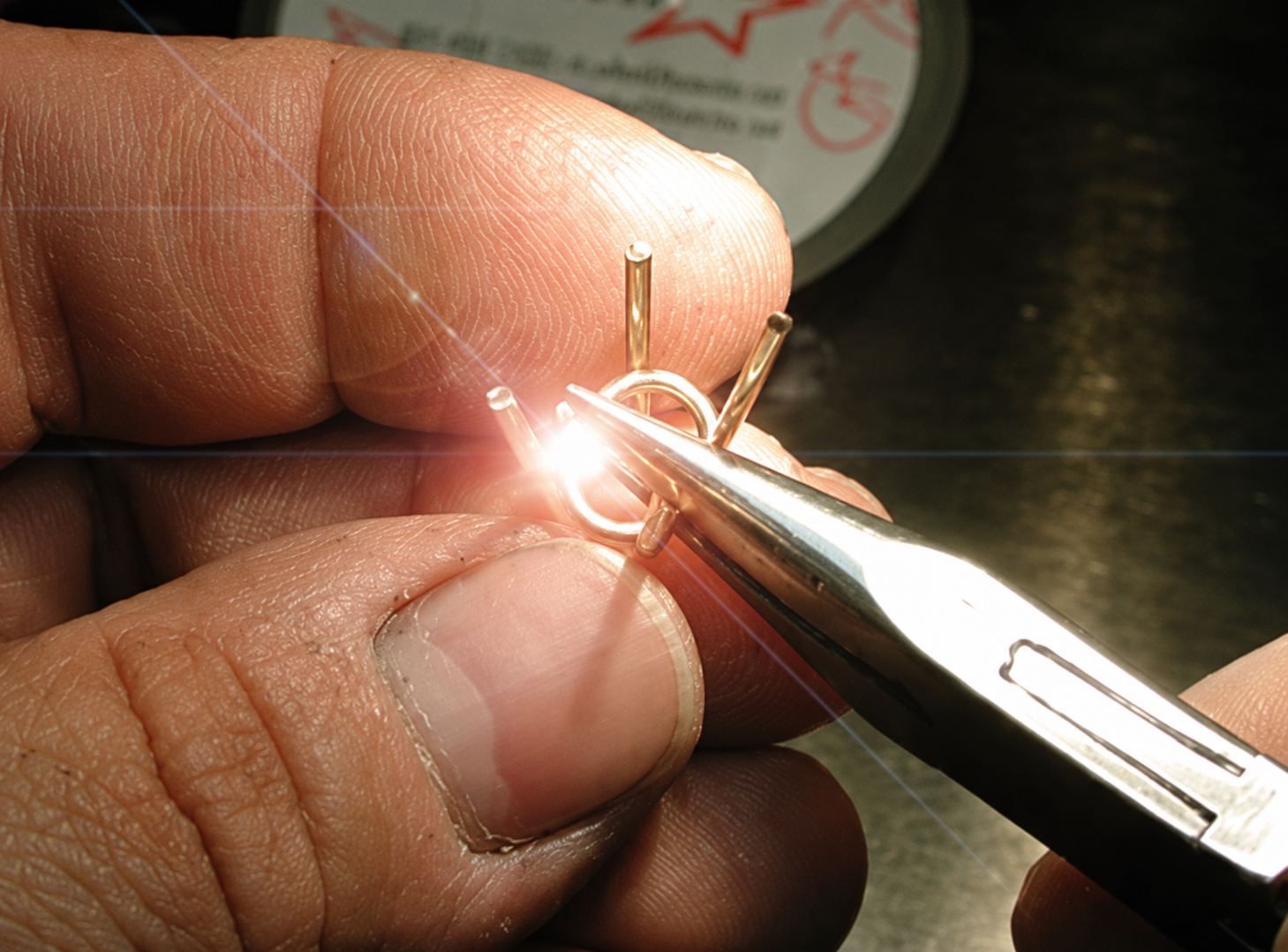 Jewelry Laser Welder Buying Guide: 12 Things to Check