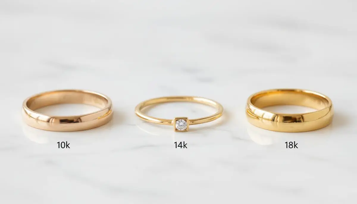 10k-vs-14k-vs-18k-gold-which-one-is-best-for-daily-wear.webp