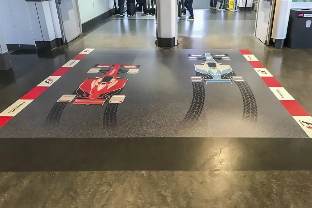 vinyl-floor-graphics-1000x1000.webp