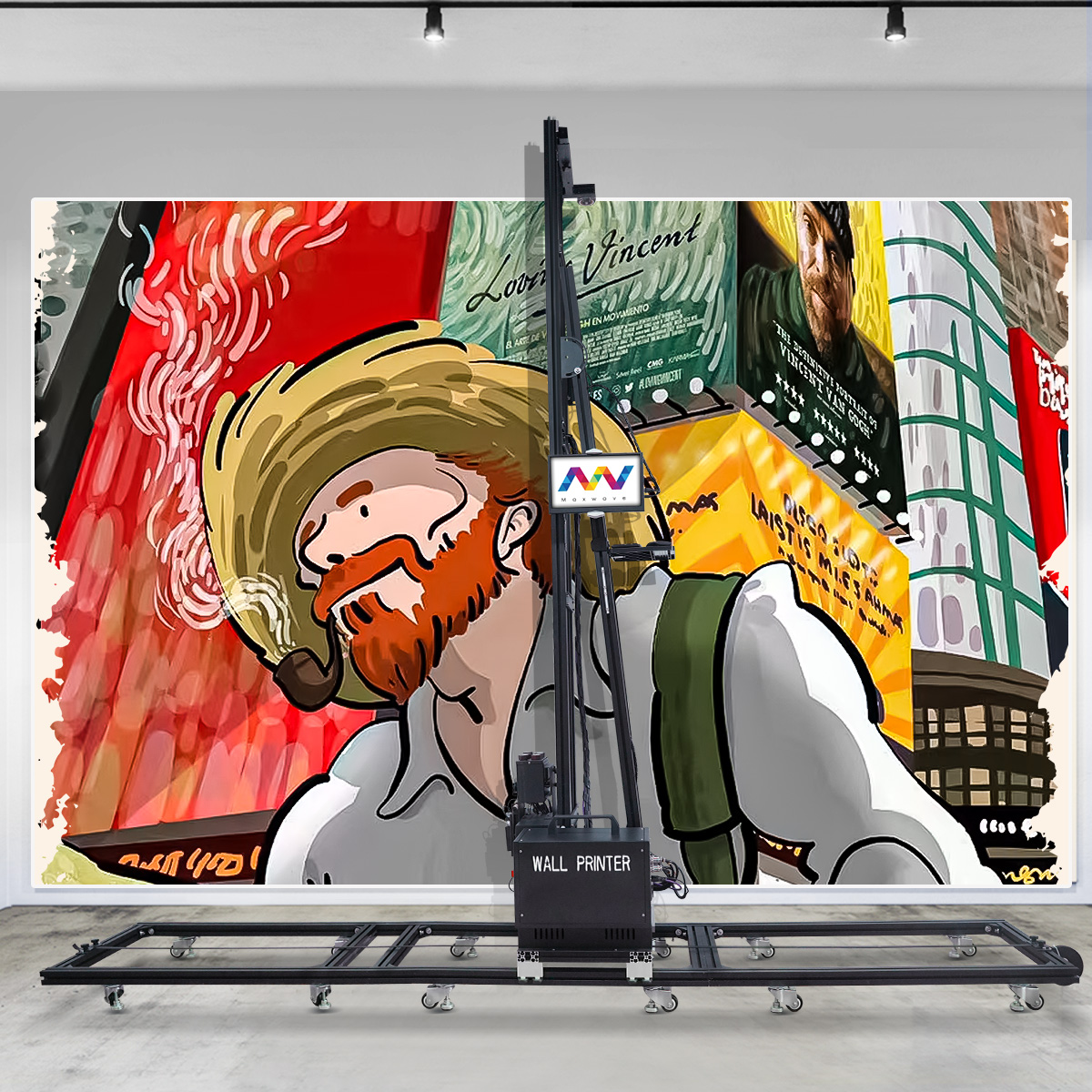 主图6.jpg