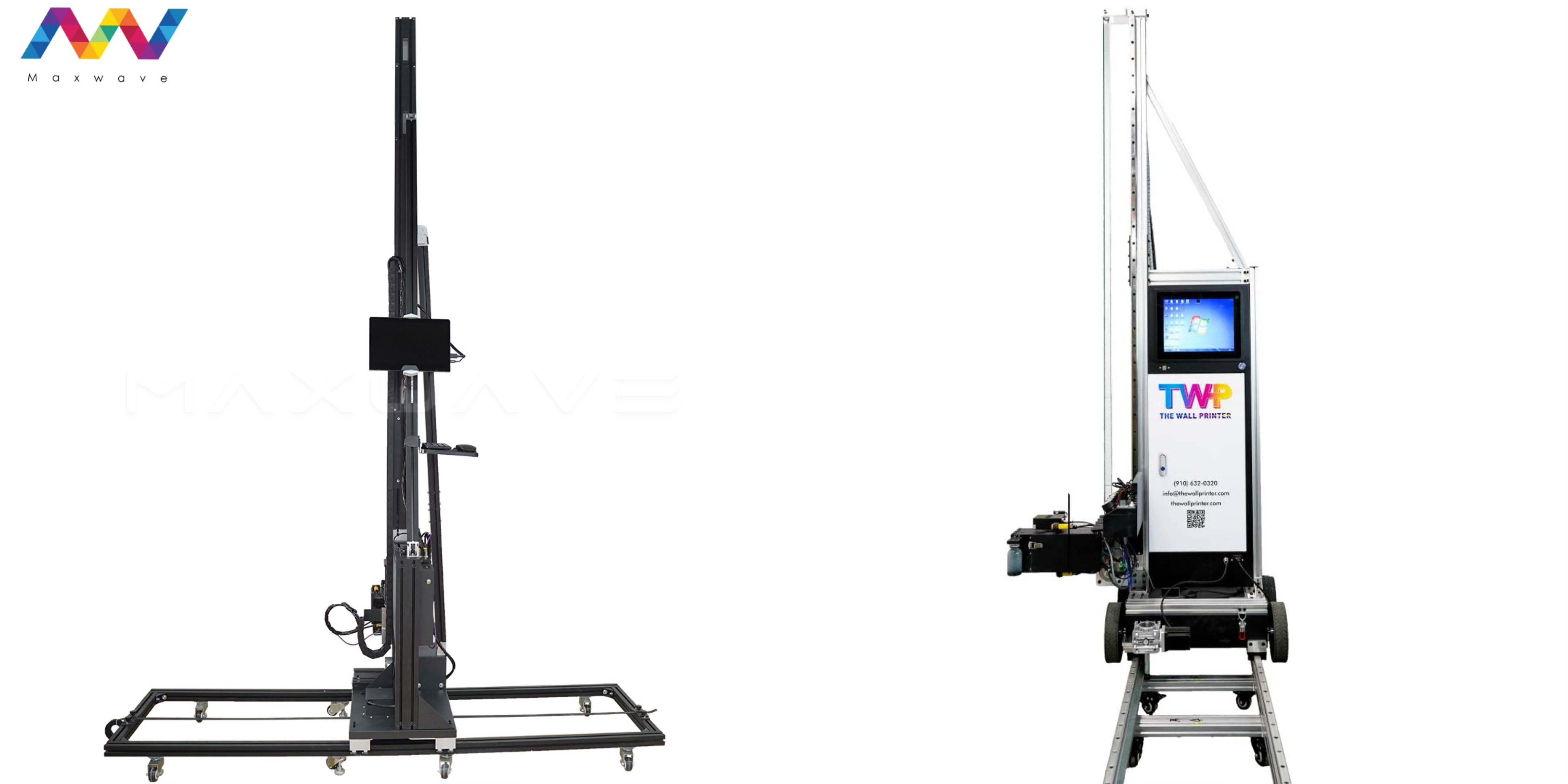 Best WallPen Alternatives 2026: Compare Prices & Features