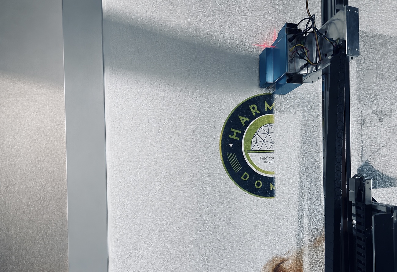 Wall Printer Prices: 12 Key Factors Explained