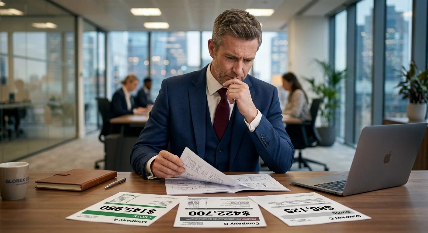 What Drives The Price Of A Wall Printer
