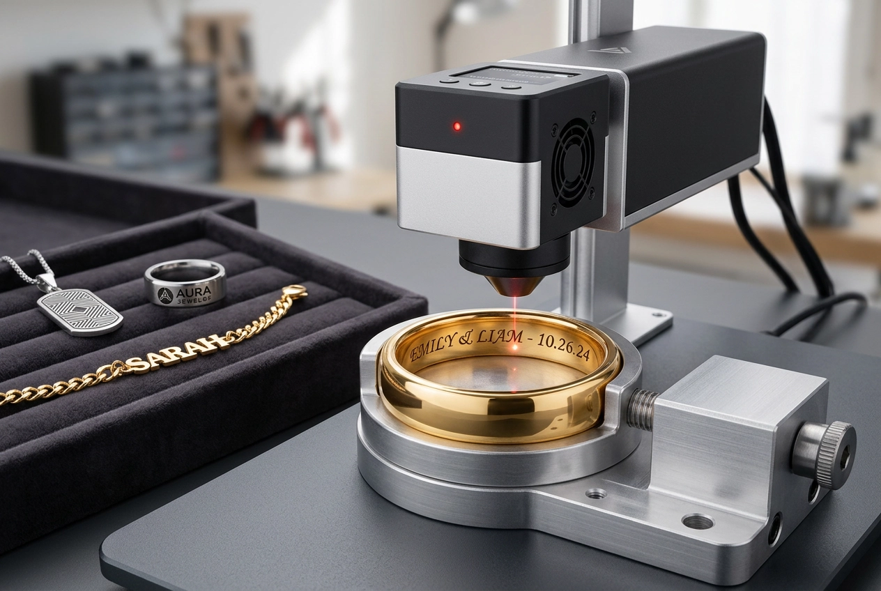 JewelryLaserNova
