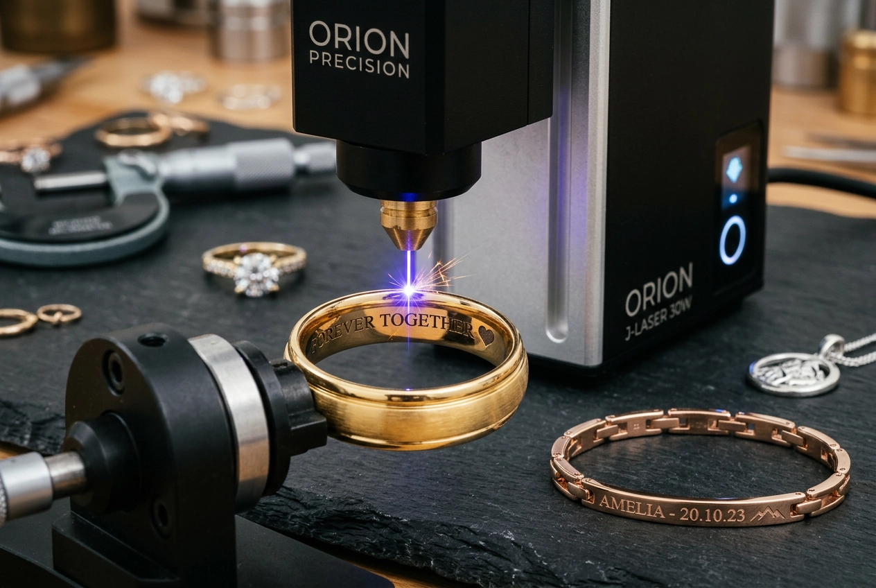 JewelryLaserNova