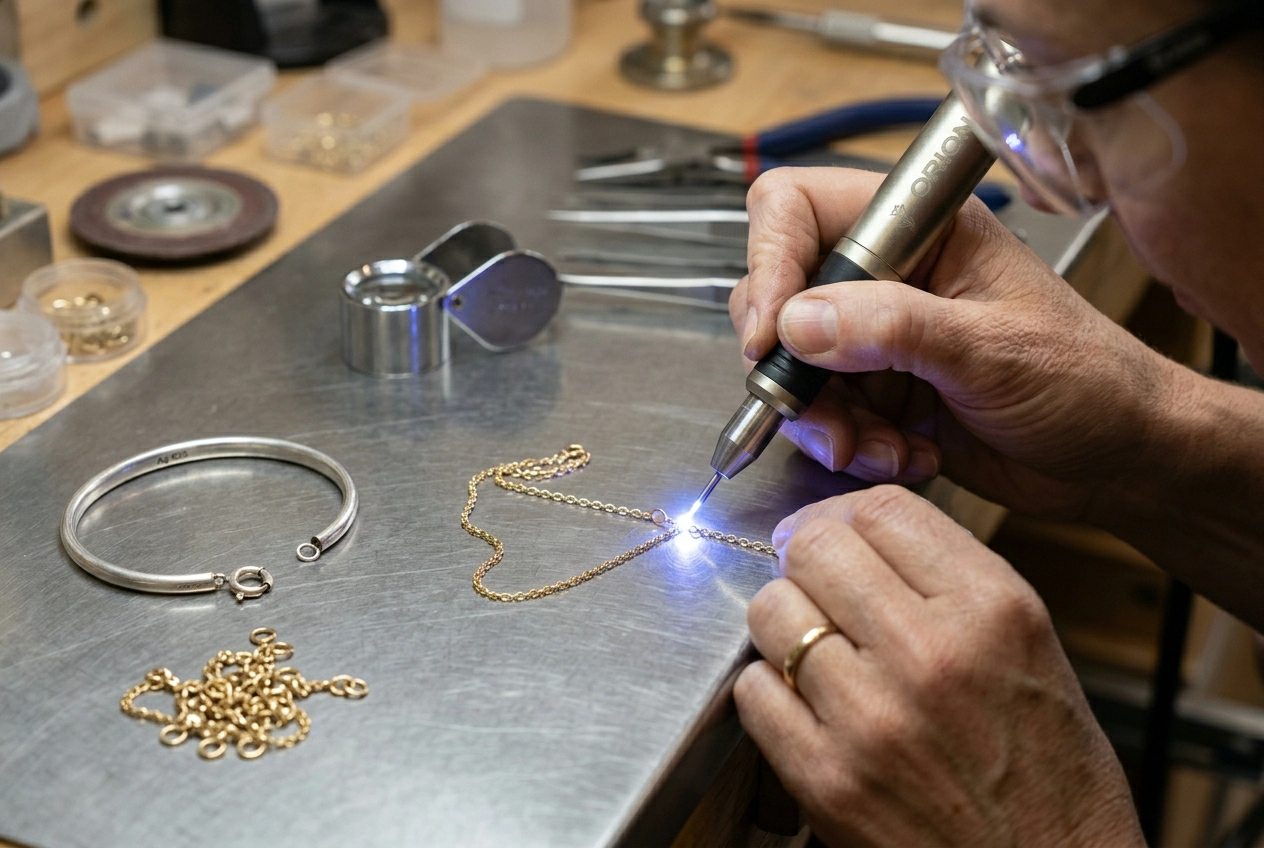 JewelryLaserNova