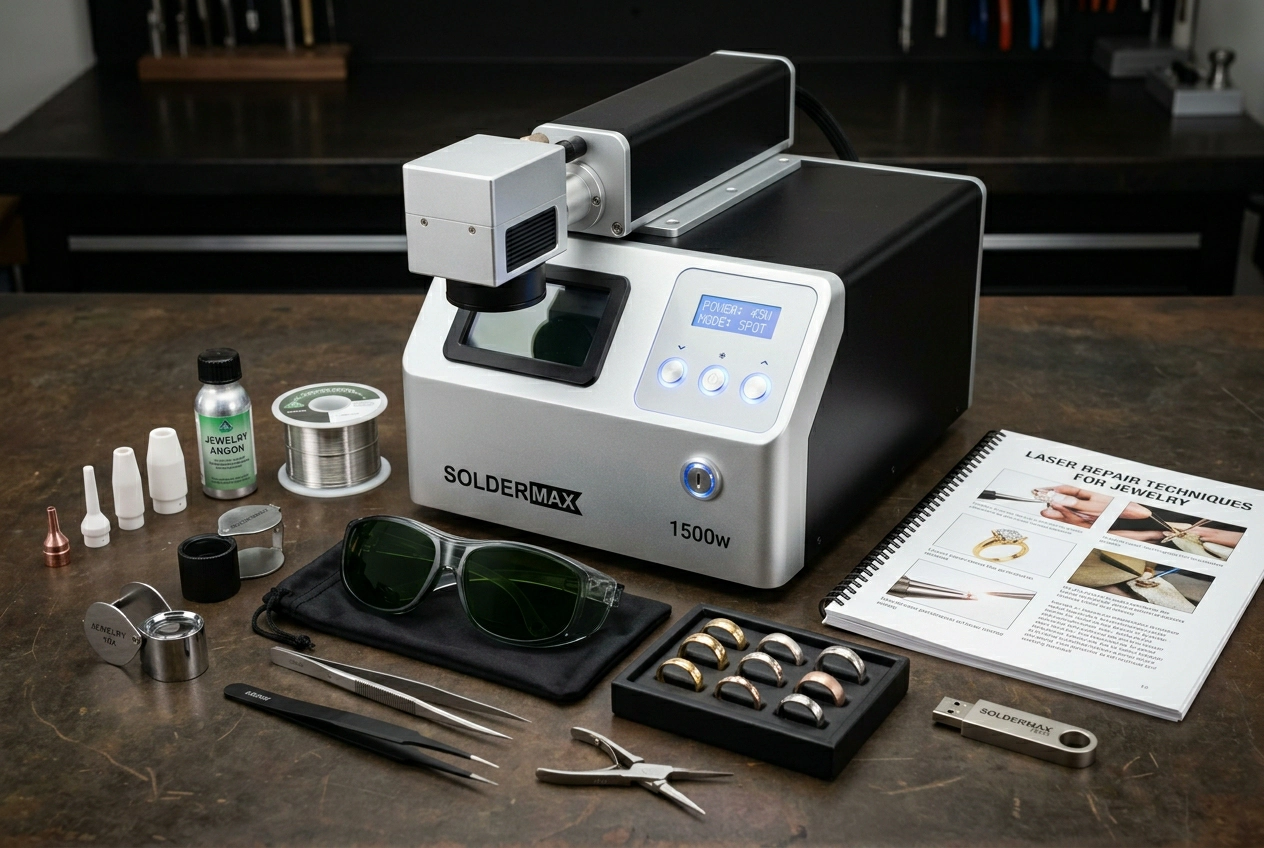 JewelryLaserNova