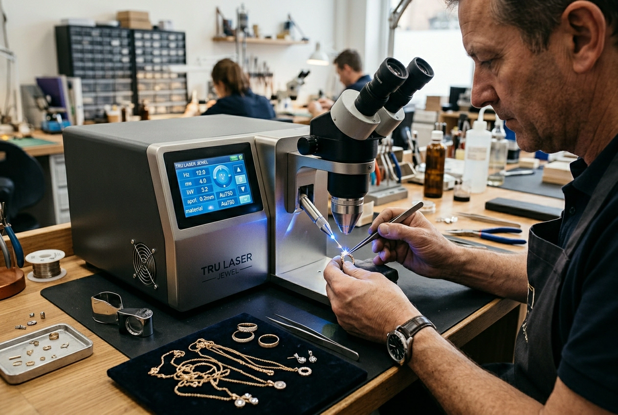 JewelryLaserNova