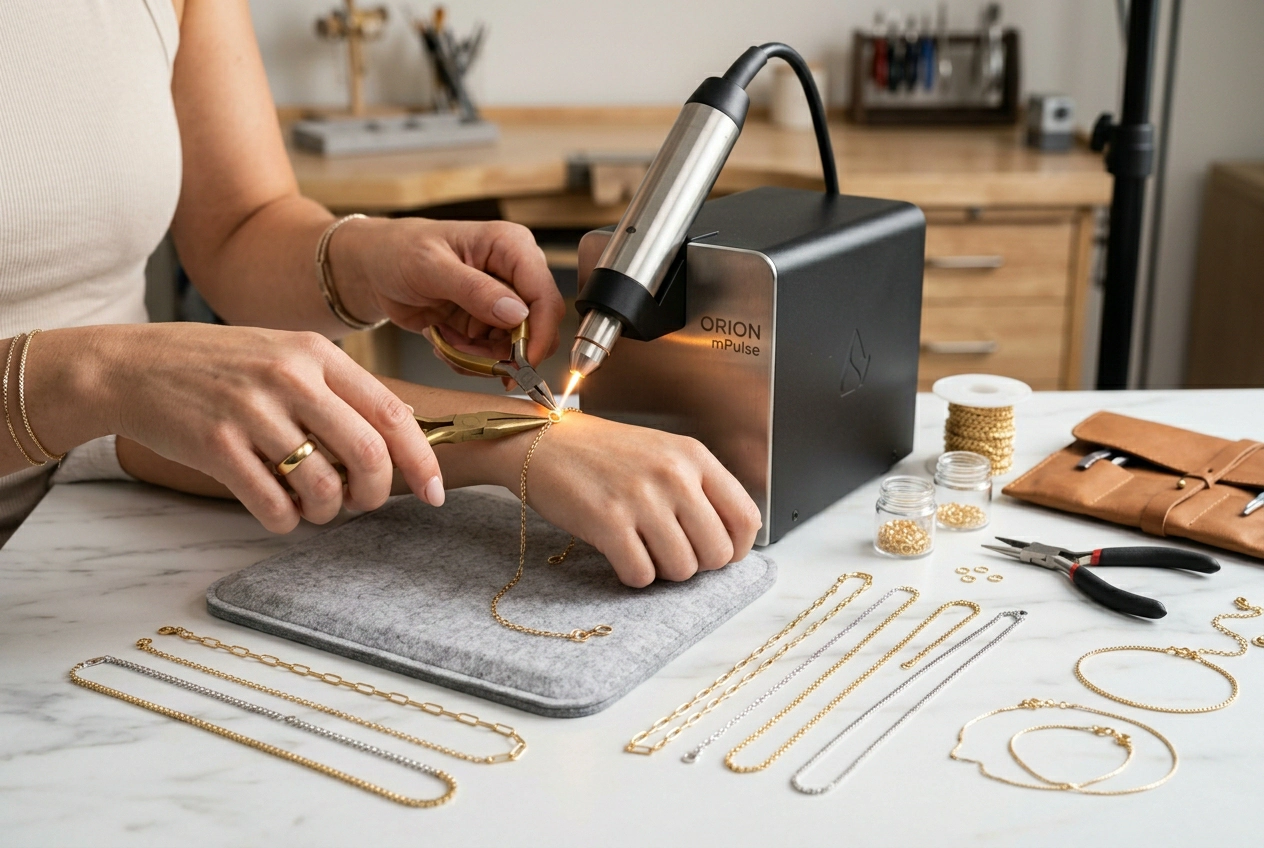 JewelryLaserNova