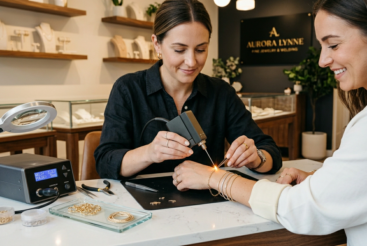 JewelryLaserNova