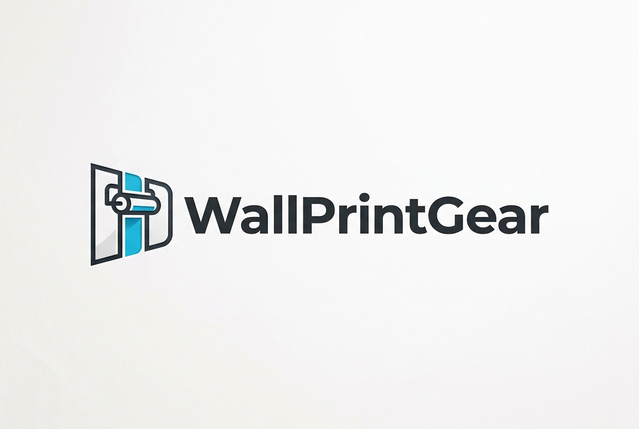 WallPrintGear